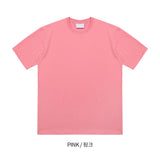 ディガンエアロクールショートスリーブTシャツ
