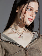 SHINE NECKLACE