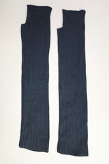 7アームウォーマー&トッシュ / 7 Warmer & Tosh (3 colors)