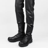 D106 ハイヒドラブーツ (ビブラムエディション) / D106 HI-HYDRA BOOTS (vibram edition)