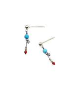 インドリームピアス/In Dream Earring 2 (27type)