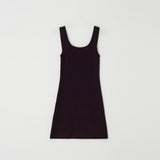 Letter Wool SET