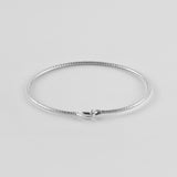 STRING BANGLE (6674823086198)