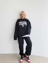 VENTIQUE Academy MTM 3color (6636434751606)