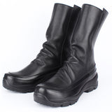 D106 ハイヒドラブーツ (ビブラムエディション) / D106 HI-HYDRA BOOTS (vibram edition)