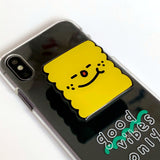 SHUSHU TOK (6609524523126)