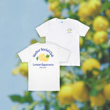 Lemon Squeezers