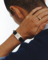 A13 Watch Bracelet-BROWN