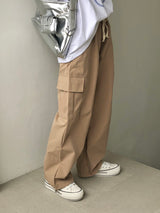 Ellin pants