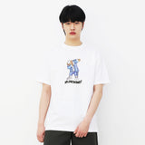 CHU-018 HIJACKING DENIM (6549061238902)