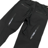 TC amor Pants (6617102483574)