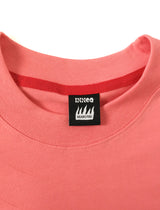 C&M pink
