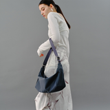 Ark Messenger Bag XS (Grey)