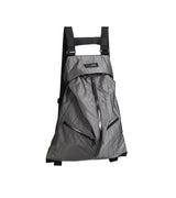 BS | BACKPACK GREY (6592013893750)