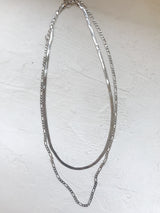 Marcel  Necklace (6549329641590)