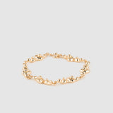 Hydro Bracelet