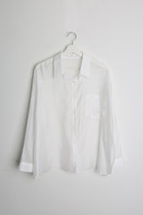 TENCEL SUMMER SHIRTS