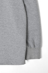 ウィヴェンカラーラグビーTシャツ