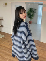 Loire knit 