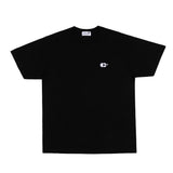 シグネチャーロゴTシャツ