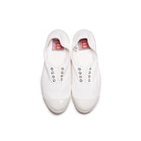 テニス ウーマン エリー / BENSIMON TENNIS WOMAN ELLY - WHITE