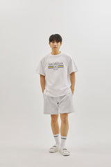 シティオブLAシャツ / CITY of LA T-shirt