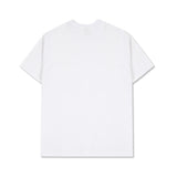fierce blaster tee (6548767998070)