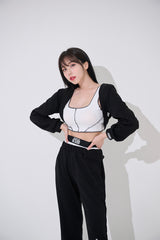 CMDボレロ / TOP(9155) CMD Bolero