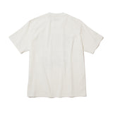 FRAGILE TEE - WHITE (6642966036598)