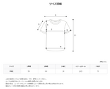 コース26半袖Tシャツ / [ASCLO MADE] Course 26 Short Sleeve T Shirt (4color)