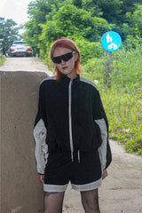 nylon training set-up 01