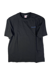 ステッチロゴTシャツ