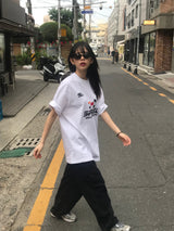 アングルサングラス