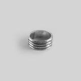 リング#9103 silver92.5