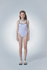 GL スイムスーツ / GL SWIMSUIT