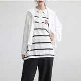 yuffy pocket field jacket