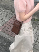 Chex cross bag
