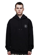 [ARTIST EDITION] TCP X VSFORCE HOOD