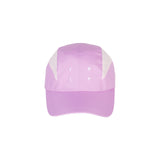 TRIP LOGO CAP