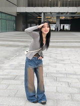 エルバパンツ