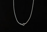 Titi Necklace (S)