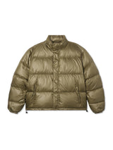 ASCLO Tex Basic Duck Down (4color)