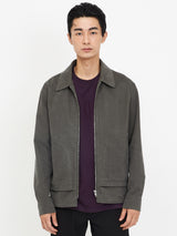 Harrington Jacket (6593882128502)