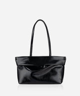 Leah Shoulder Bag_Black (6646781247606)