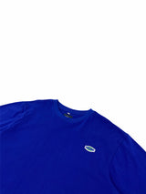 FRANK! Logo Tee(Copy) (6549038399606)