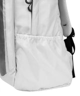 ECLIPSE WAVE BACKPACK