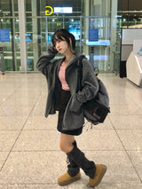 Enoch backpack 