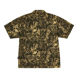 LEOPARD SHIRT sand (6581470134390)