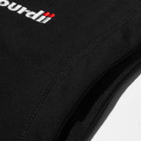 フォーディチームベスト / fourdii Team Vest [black]