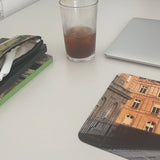 パークマウスパッド / Park mousepad